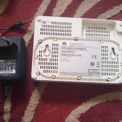 Huawei EchoLife HG8240H5،