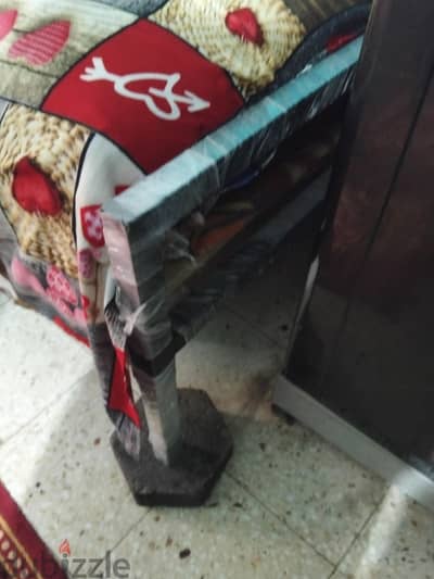 شبرا الخيمه مساكن معتوق الشيخ خالد بلوك 14 بجوار حضانه شبرا البلد
