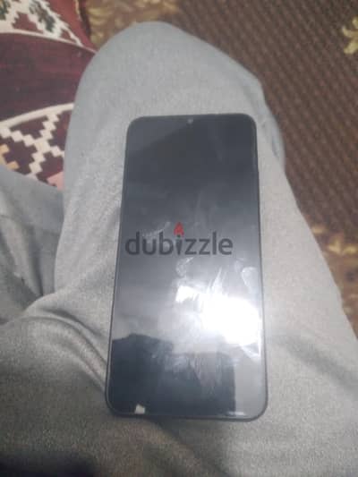 الإسماعيلية