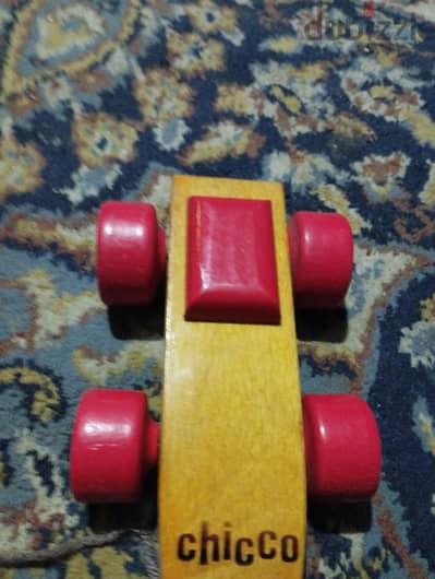 السكندري