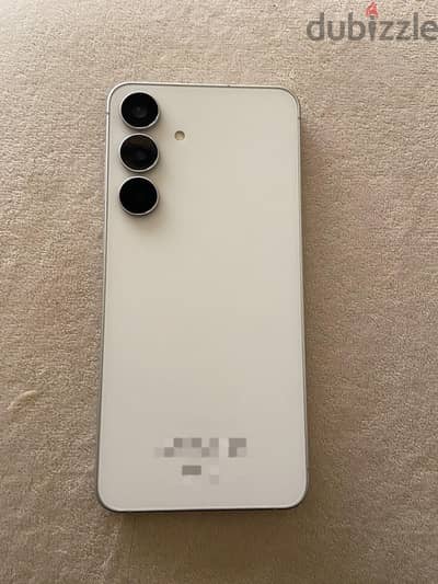Samsung for sale
