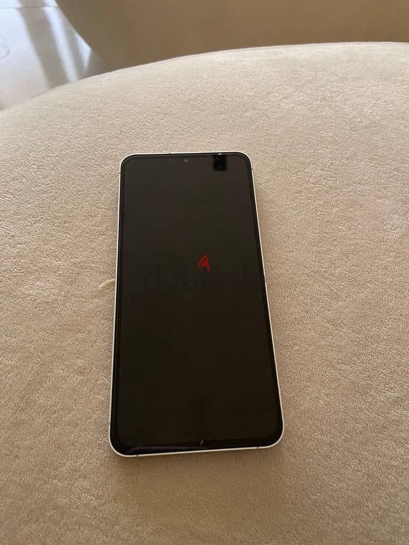 Samsung for sale 1