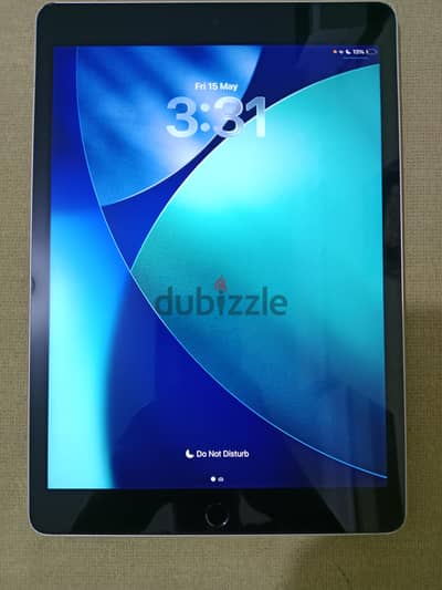 apple iPad 9th gen