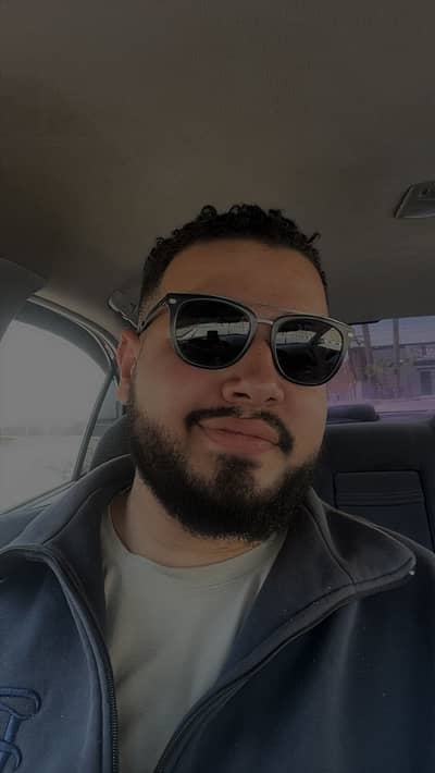 Hussein