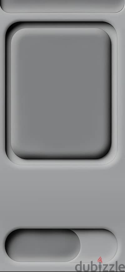 01022220690