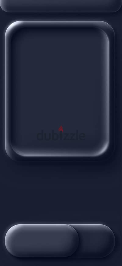 01222292999 خط اورنج جامد جدا