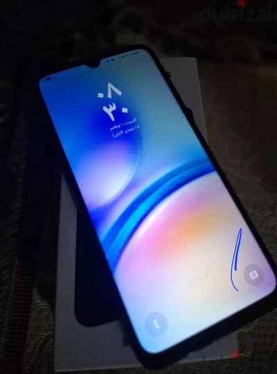 ش ٢٠ باكوس الاسكندريه