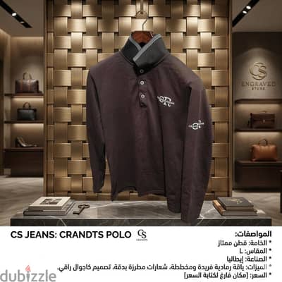 قميص (Massimo Dutti) اصليsize 41 -slim fit -