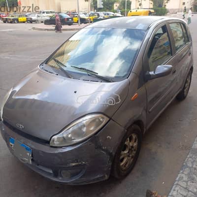 اسبيرانزا A113 2007 للبيع الإسكندرية
