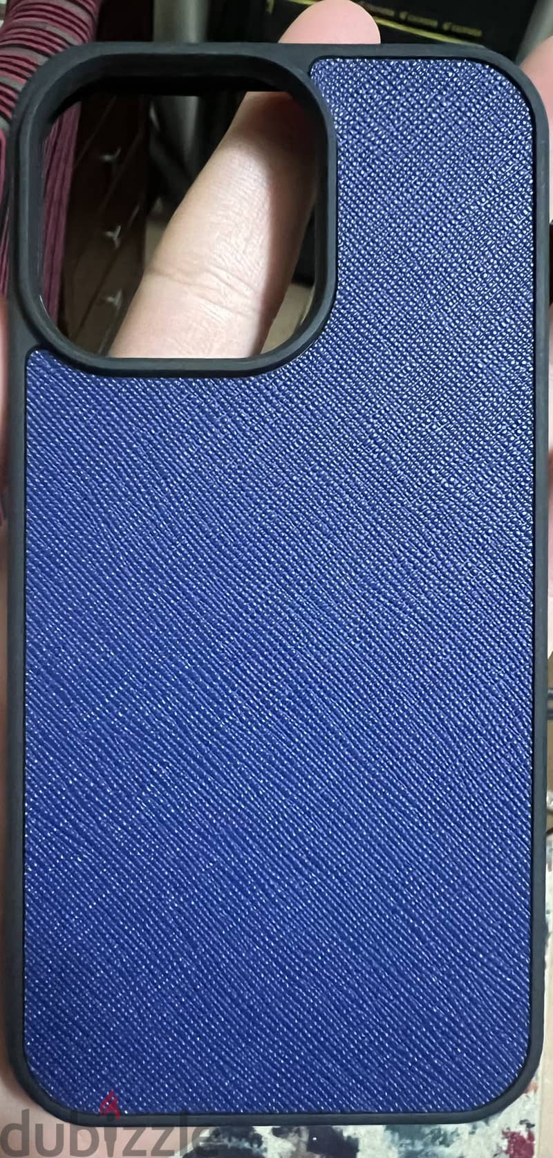 iPhone 13 pro case 1