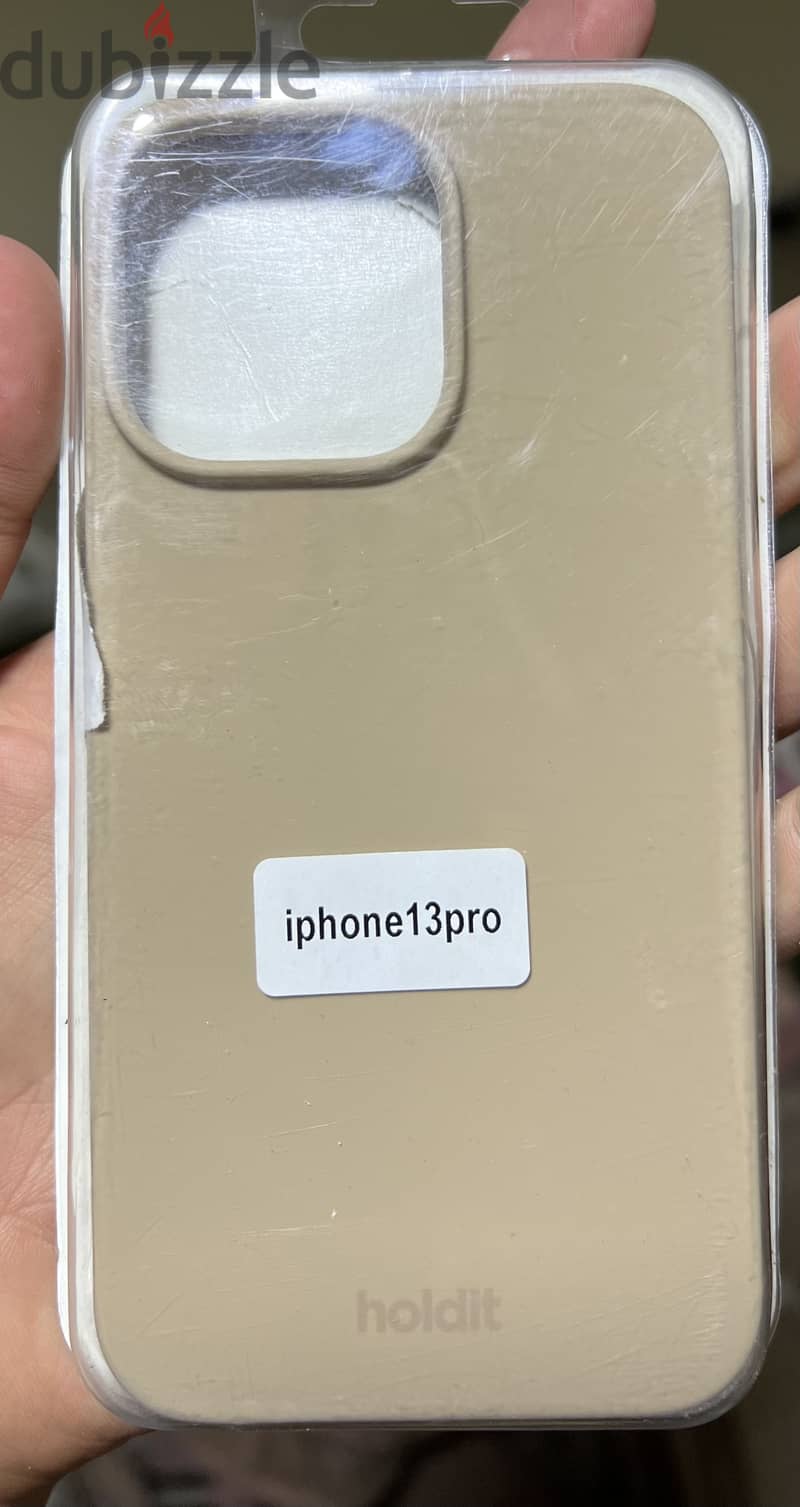 iPhone 13 pro case 2
