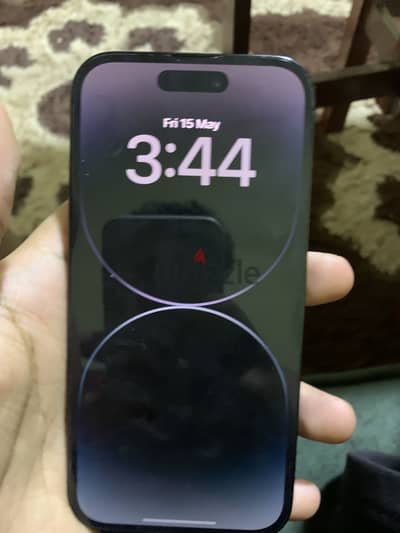 Iphone14pro