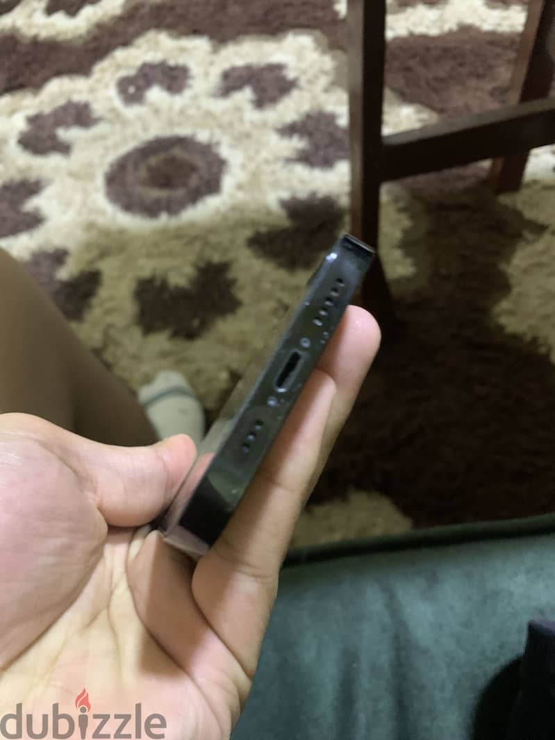 Iphone14pro 1