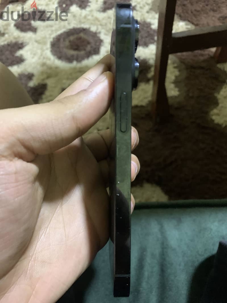 Iphone14pro 3