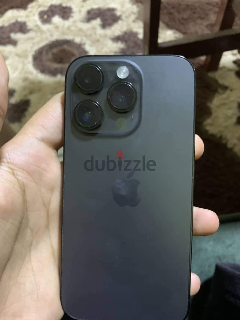 Iphone14pro 4