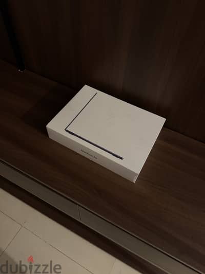 MacBook air m4 16 g ram 256gb