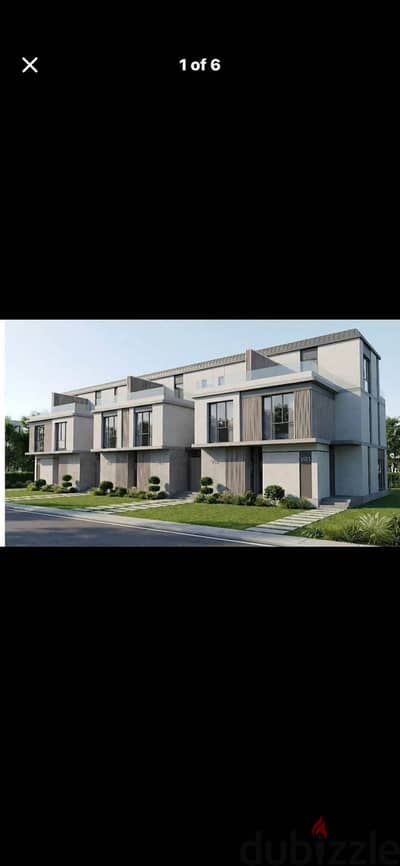 apartment in madai larz