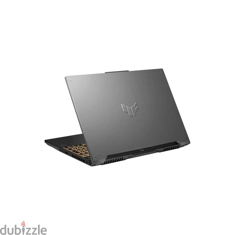 ASUS TUF Gaming F16 جديد متبرشم + فاتورة و ضمان باسمك + بخصم 2000 جنية 2