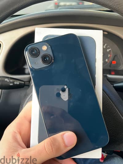 Iphone13