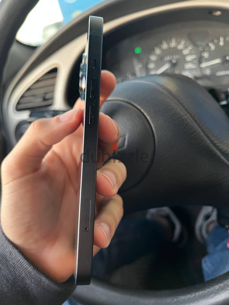 Iphone13 2