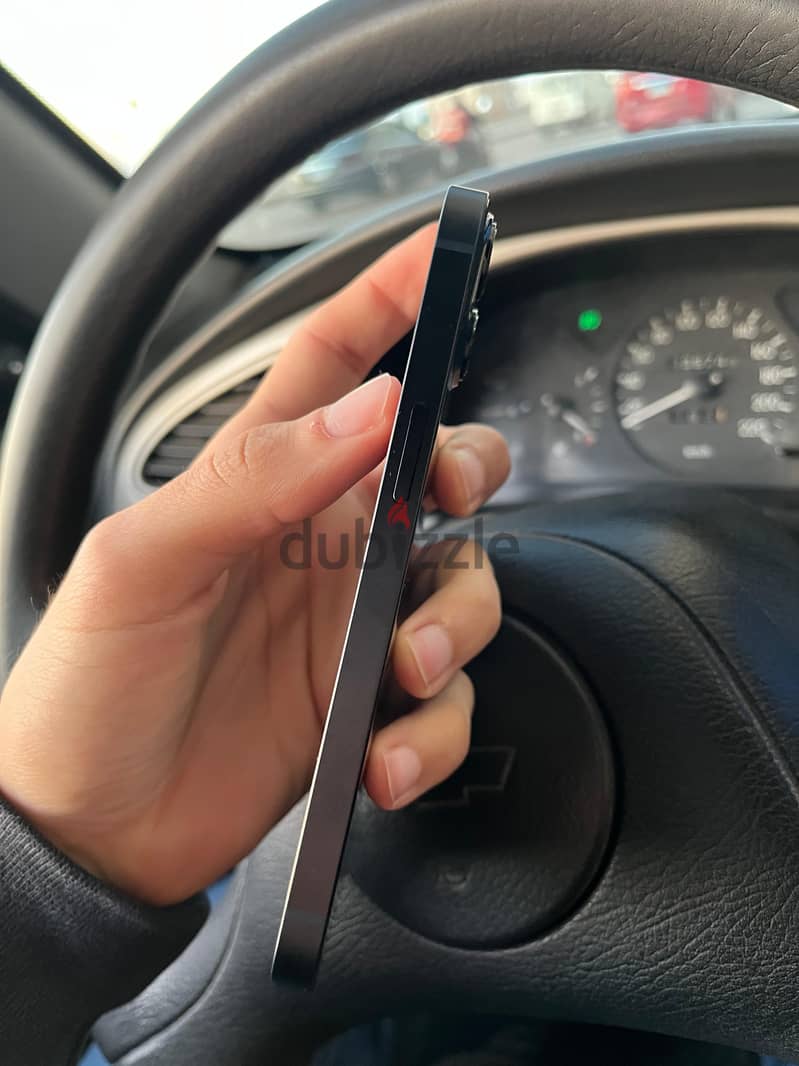 Iphone13 4