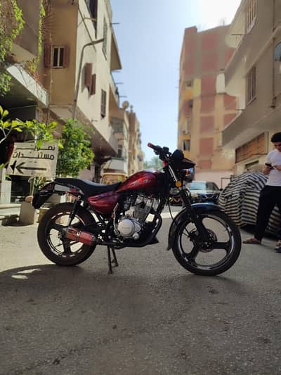 هوجن3 2022