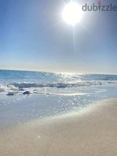 VIVA COAST - ALGALALA فيفا كوست العين السخنة
