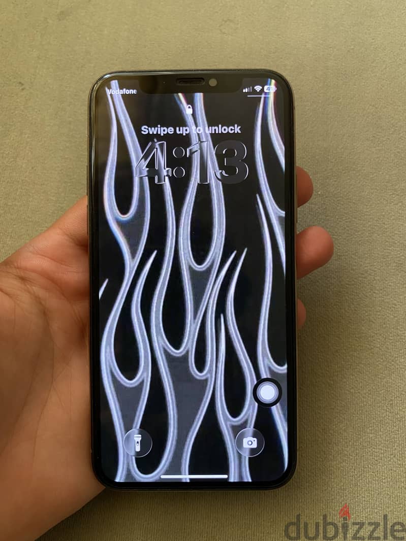 Iphone 11 pro 1