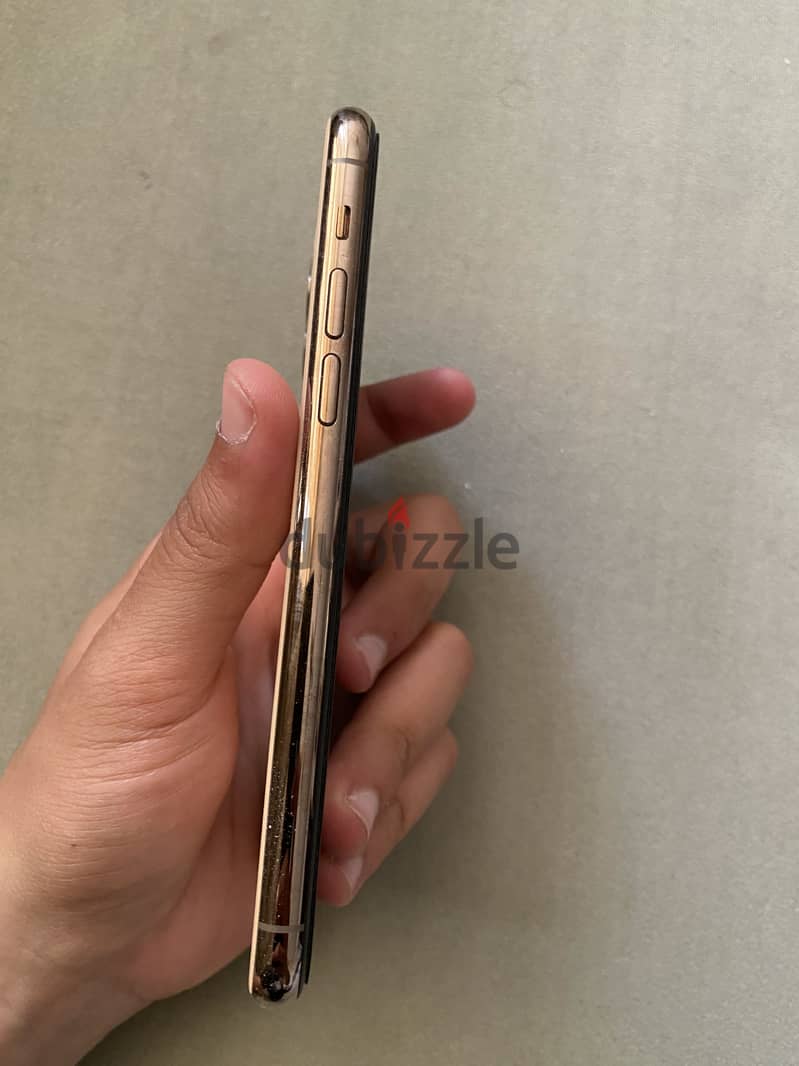 Iphone 11 pro 5