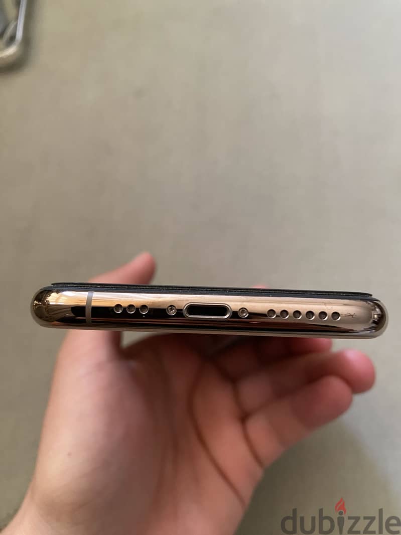 Iphone 11 pro 6