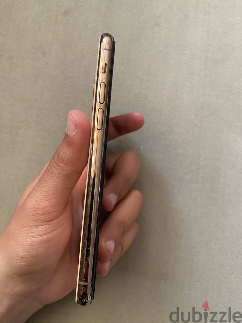 Iphone 11 pro 7