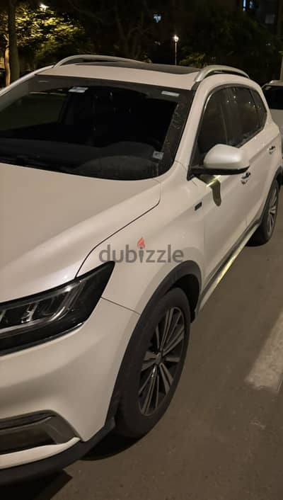 للبيع mgrx5 2021