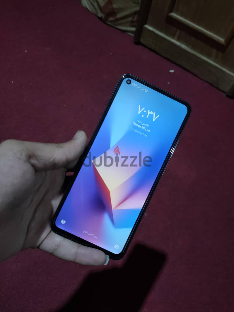 Mi10t Pro 2