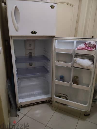 اكتوبر