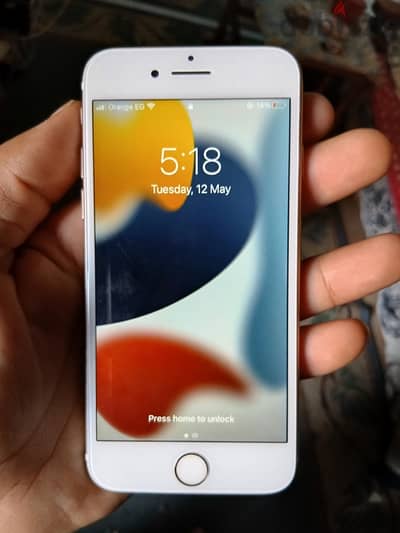 iphone 7 128