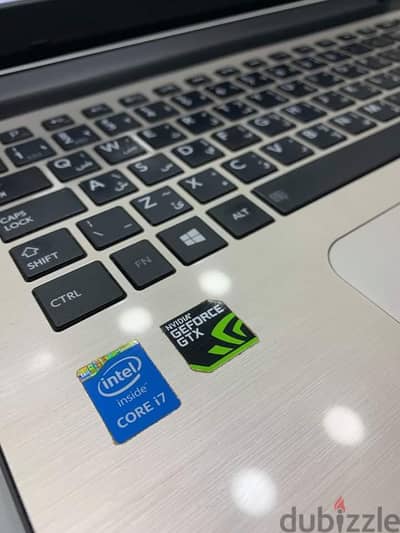 Toshiba Satellite L50
