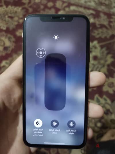 أيفون Xs