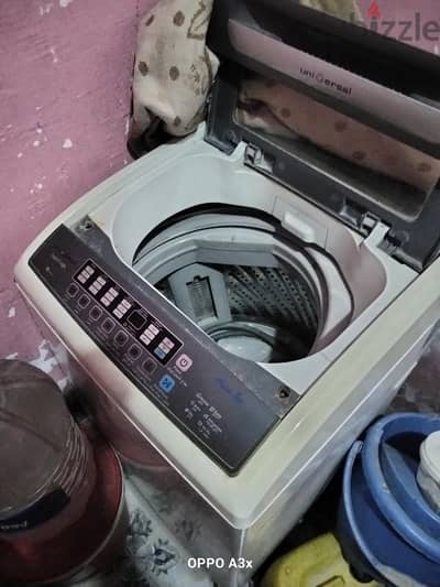 الاسماعيليه