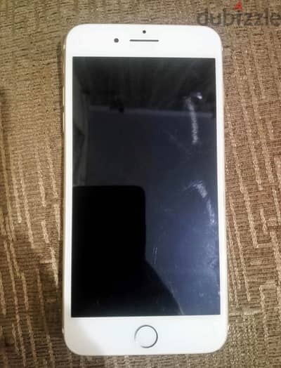 جهاز 7 plus 128