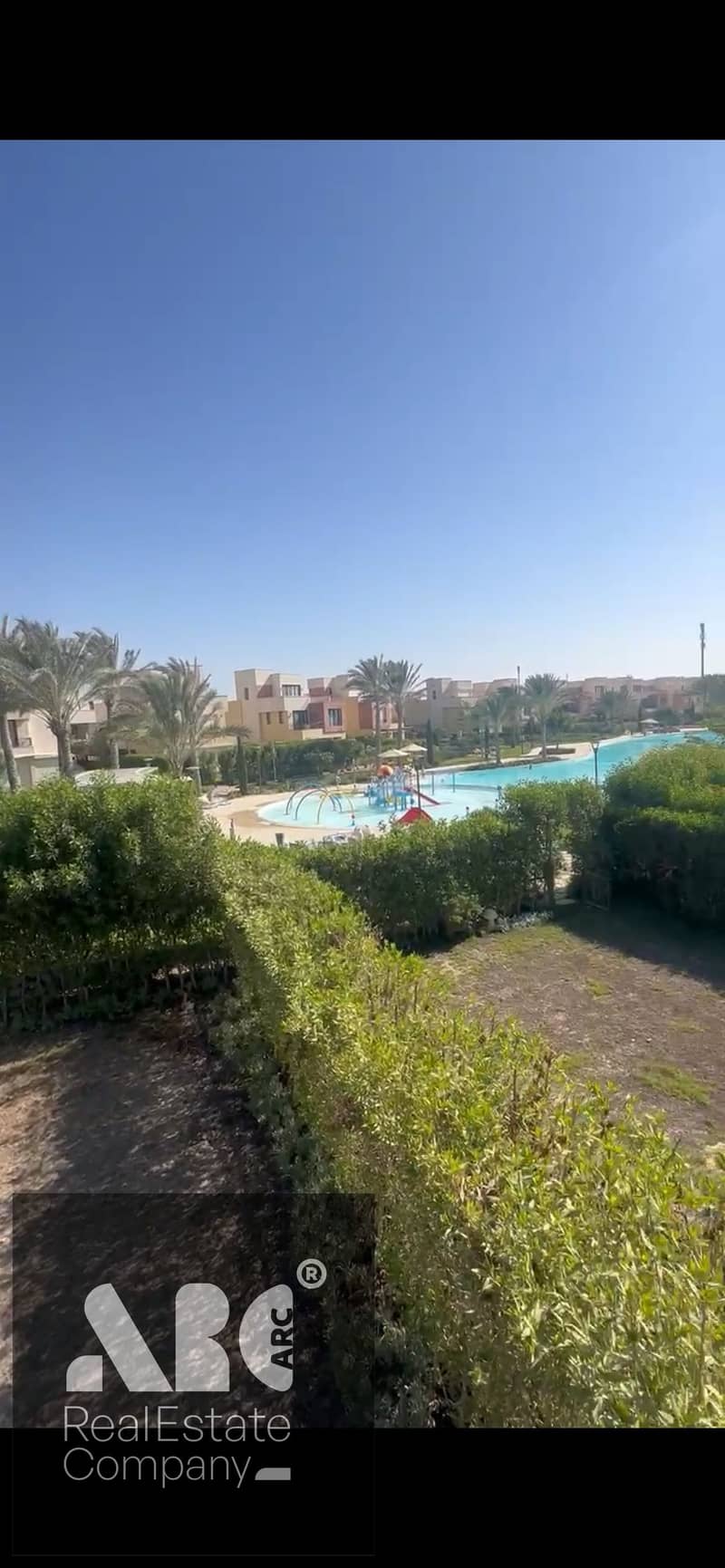 توين هاوس بـ٤ غرف نوم في مراسي، صورة ٤ من ١٣