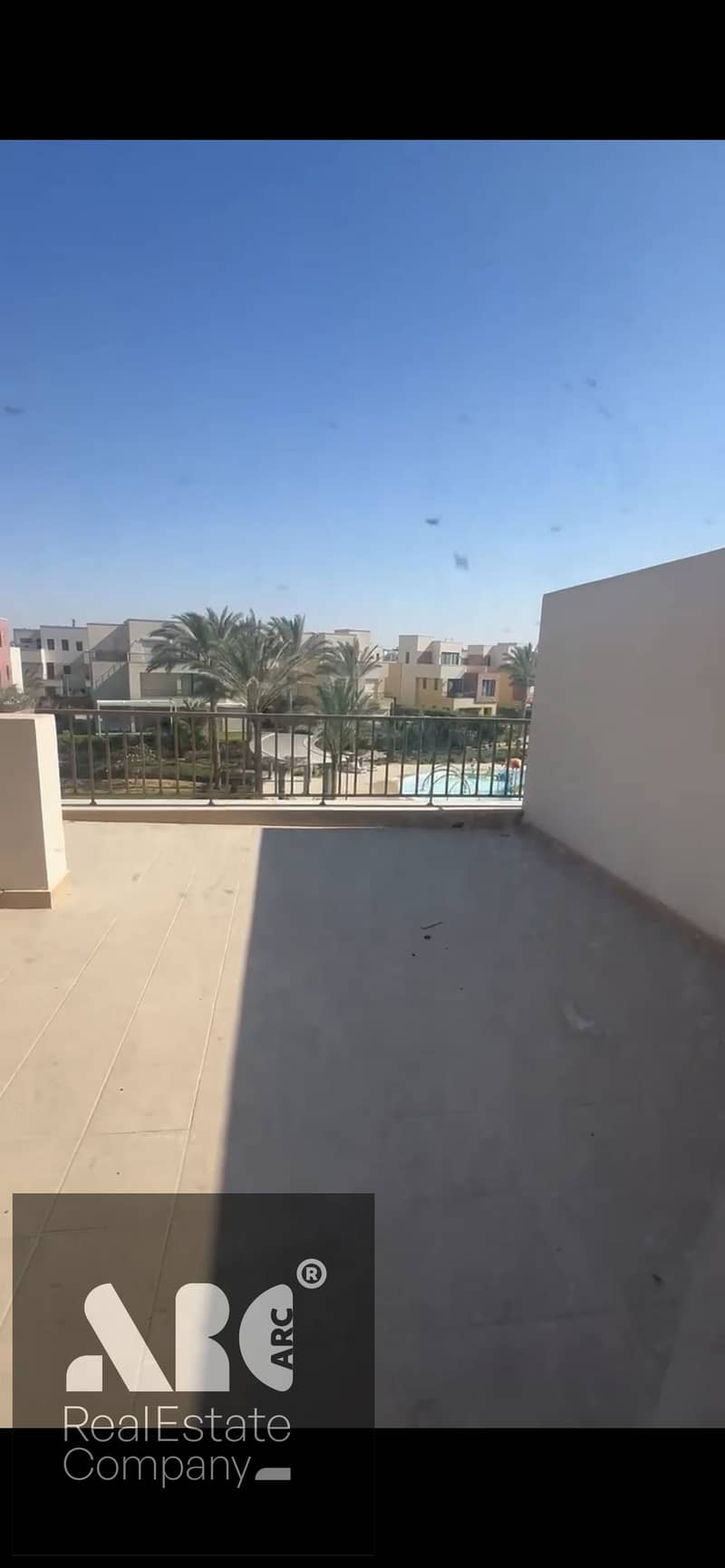 توين هاوس بـ٤ غرف نوم في مراسي، صورة ٦ من ١٣