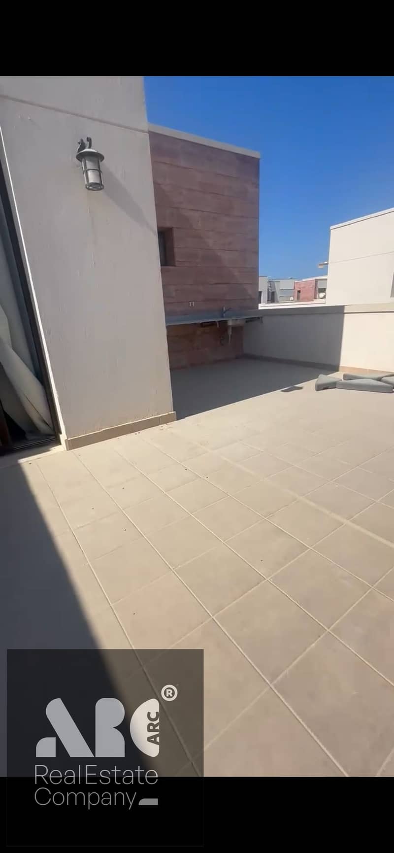 توين هاوس بـ٤ غرف نوم في مراسي، صورة ٧ من ١٣