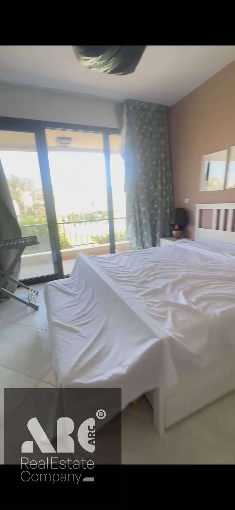 توين هاوس بـ٤ غرف نوم في مراسي، صورة ١٢ من ١٣