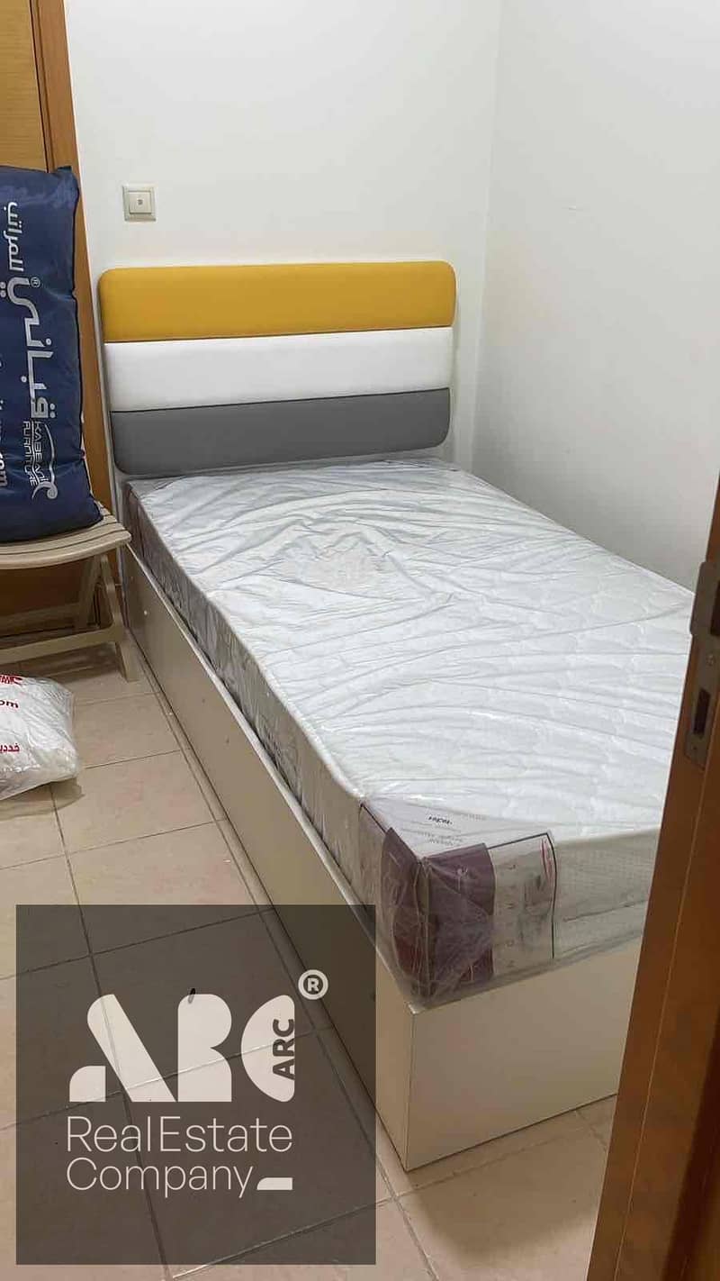 توين هاوس بـ٤ غرف نوم في مراسي، صورة ١٤ من ٢٠