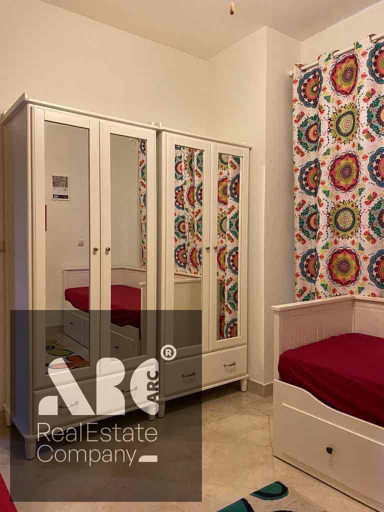 توين هاوس بـ٤ غرف نوم في مراسي، صورة ١٦ من ٢٠