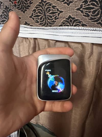 G4 pro koko