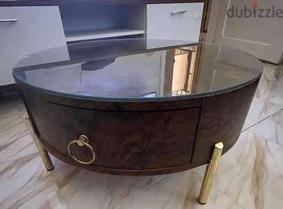 حدائق اكتوبر
