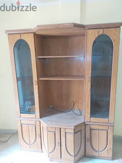 مكتبة عملية وممتازة