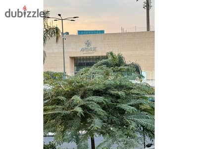 شقة Fully Furnished للإيجار في الرحاب