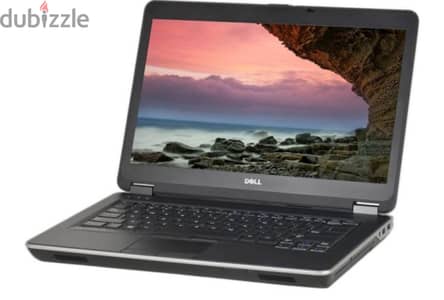 Dell 6440